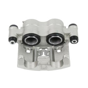 Compre Pinças de travão de ABAKUS online para MASCOTT Camião de plataforma/chassis (UH_, HH_) a preços moderados