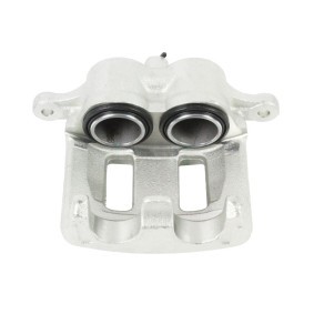 Bremssattel für NISSAN von ABAKUS