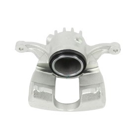 Bremssattel von ABAKUS