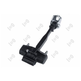 Türfeststeller 150-03-062 von ABAKUS günstig für 32,62 € online kaufen