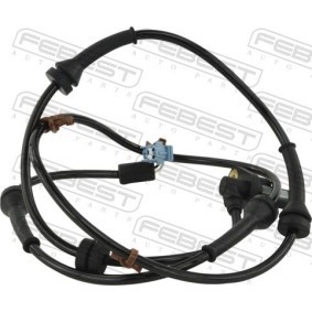 ABS-Sensor von FEBEST