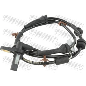 ABS-Sensor von FEBEST
