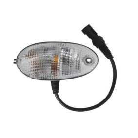 Begrenzungsleuchte für IVECO von TRUCKLIGHT