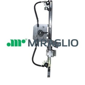 Fensterheber 30/3002 von MIRAGLIO günstig für 130,61 € online kaufen