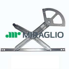 Fensterheber 30/3056 von MIRAGLIO günstig für 110,31 € online kaufen