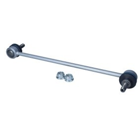 Koppelstange QS1380/HQ von QUARO günstig für 13,31 € online kaufen
