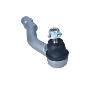 Spurstangenkopf QS1748/HQ von QUARO günstig für 15,57 € online kaufen