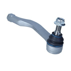 Compre Ponteira de direção de QUARO online para Interstar Camião de plataforma / Chassis (X62B) a preços moderados