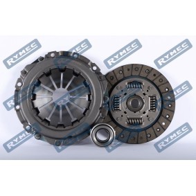 Compre Kit de embrague de RYMEC online para IGNIS (MF) a precios moderados