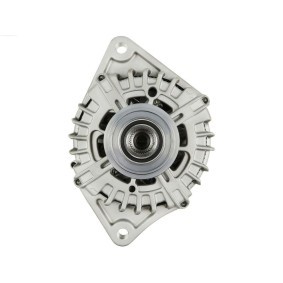 Lichtmaschine von AS-PL