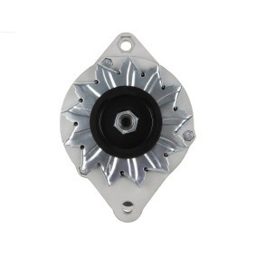 Lichtmaschine A4147S von AS-PL günstig für 129,31 € online kaufen