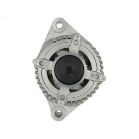 Lichtmaschine für JEEP von AS-PL