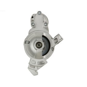 Anlasser S0291SR von AS-PL günstig für 78,49 € online kaufen