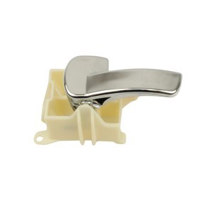 Acquista Maniglia portiera, Equipaggiamento interno da FAST FT00223 a buon mercato per soli 13,75 €