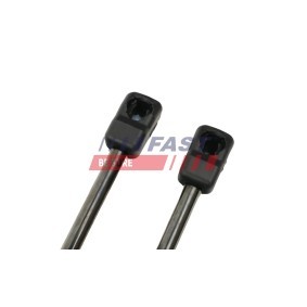 Acquista Maniglia portiera, Equipaggiamento interno da FAST FT00224 a buon mercato per soli 12,85 €