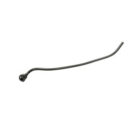 Kühlmittelrohrleitung FT00232 von FAST günstig für 11,38 € online kaufen