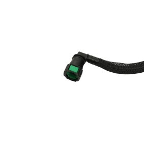 Kraftstoffleitung FT00236 von FAST günstig für 42,50 € online kaufen