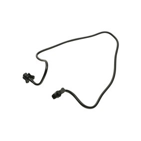 Osta Jäähdytysnesteputki FAST:llä FT00237 edullisesti hintaan 14,62 €