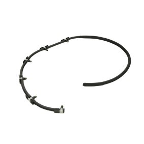 Achetez des Tuyau, carburant de fuite FAST FT00255 à prix pour 51,20 €