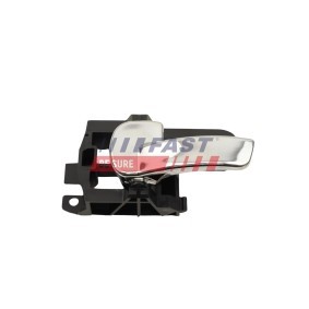 Acquista Maniglia portiera, Equipaggiamento interno da FAST FT00290 a buon mercato per soli 11,59 €