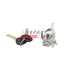 Acquista Maniglia portiera, Equipaggiamento interno da FAST FT00293 a buon mercato per soli 21,88 €