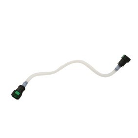 Kraftstoffleitung FT00304 von FAST günstig für 13,94 € online kaufen