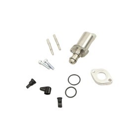 Kraftstoffdruckregler für TOYOTA von FAST