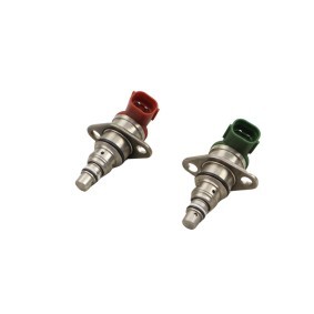 Acquista Regolatore pressione carburante da FAST FT00384K a buon mercato per soli 167,95 €