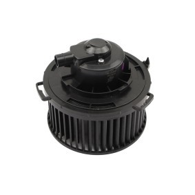 Acquista Ventilatore abitacolo da FAST FT00400 a buon mercato per soli 63,08 €