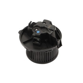 Gebläsemotor des Herstellers FAST - Originalware Artikelnummer: FT00407