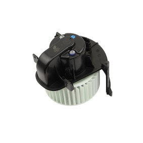 Köp Kupéfläkt av FAST FT00409 till det låga priset 717,73 kr