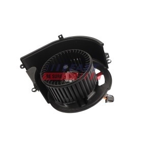 Osta Sisätilapuhallin FAST:llä FT00410 edullisesti hintaan 111,20 €