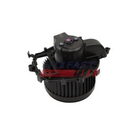 Innenraumgebläse für PEUGEOT von FAST