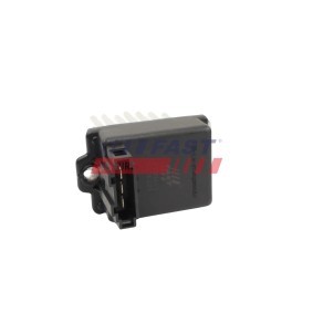 Comprar Resistencia de ventilador de FAST FT00414 a bajo precio de 16,21 €