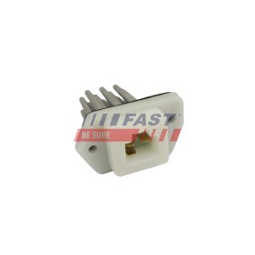 Acquista Candeletta da FAST FT00427 a buon mercato per soli 9,35 €