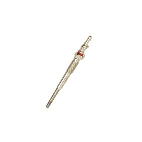Glühkerze FT00436 von FAST günstig für 9,41 € online kaufen