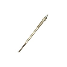 Comprar Bujía de precalentamiento de FAST FT00438 a bajo precio de 8,79 €