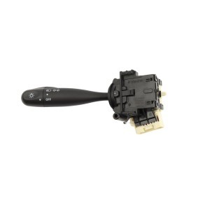 Compre Interruptor de luz intermitente da FAST FT00463 a um preço baixo por 20,19 €