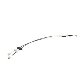 Seilzug, Schaltgetriebe FT10002 von FAST günstig für 82,08 € online kaufen