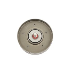 Acquista Rullo tenditore cinghia Poly-V da FAST FT10033 a buon mercato per soli 25,64 €