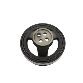 Riemenscheibe, Kurbelwelle FT10051 von FAST günstig für 211,69 € online kaufen