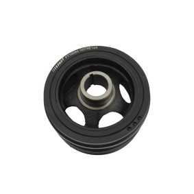 Riemenscheibe, Kurbelwelle FT10052 von FAST günstig für 172,36 € online kaufen