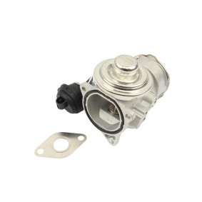 AGR-Ventil FT10057 von FAST günstig für 88,53 € online kaufen
