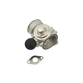 AGR-Ventil FT10059 von FAST günstig für 90,35 € online kaufen