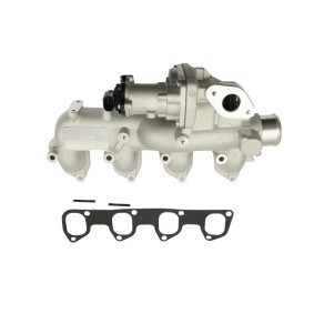 Comprar Válvula EGR de FAST FT10060 a bajo precio de 311,02 €