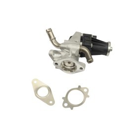 Comprar Válvula EGR de FAST FT10061 a bajo precio de 93,47 €