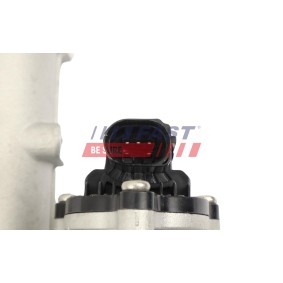 Compre Válvula EGR de FAST online para K2500 (SD) a precios moderados