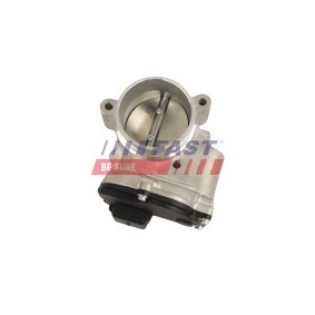 Achetez des Boîtier de papillon FAST FT10070 à prix pour 138,60 €