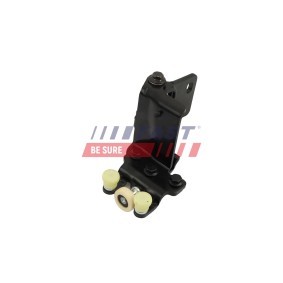 Rollenführung, Schiebetür FT10132 von FAST günstig für 27,53 € online kaufen