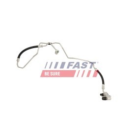 Achetez des Conduite à haute pression, climatisation FAST FT10223 à prix pour 98,26 €